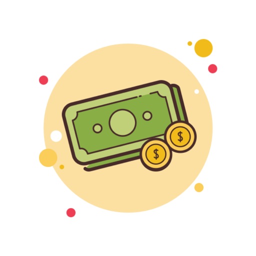 電子マネー 残高確認 Download