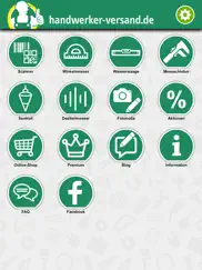 toolbox (werkzeugkiste) айпад изображения 1