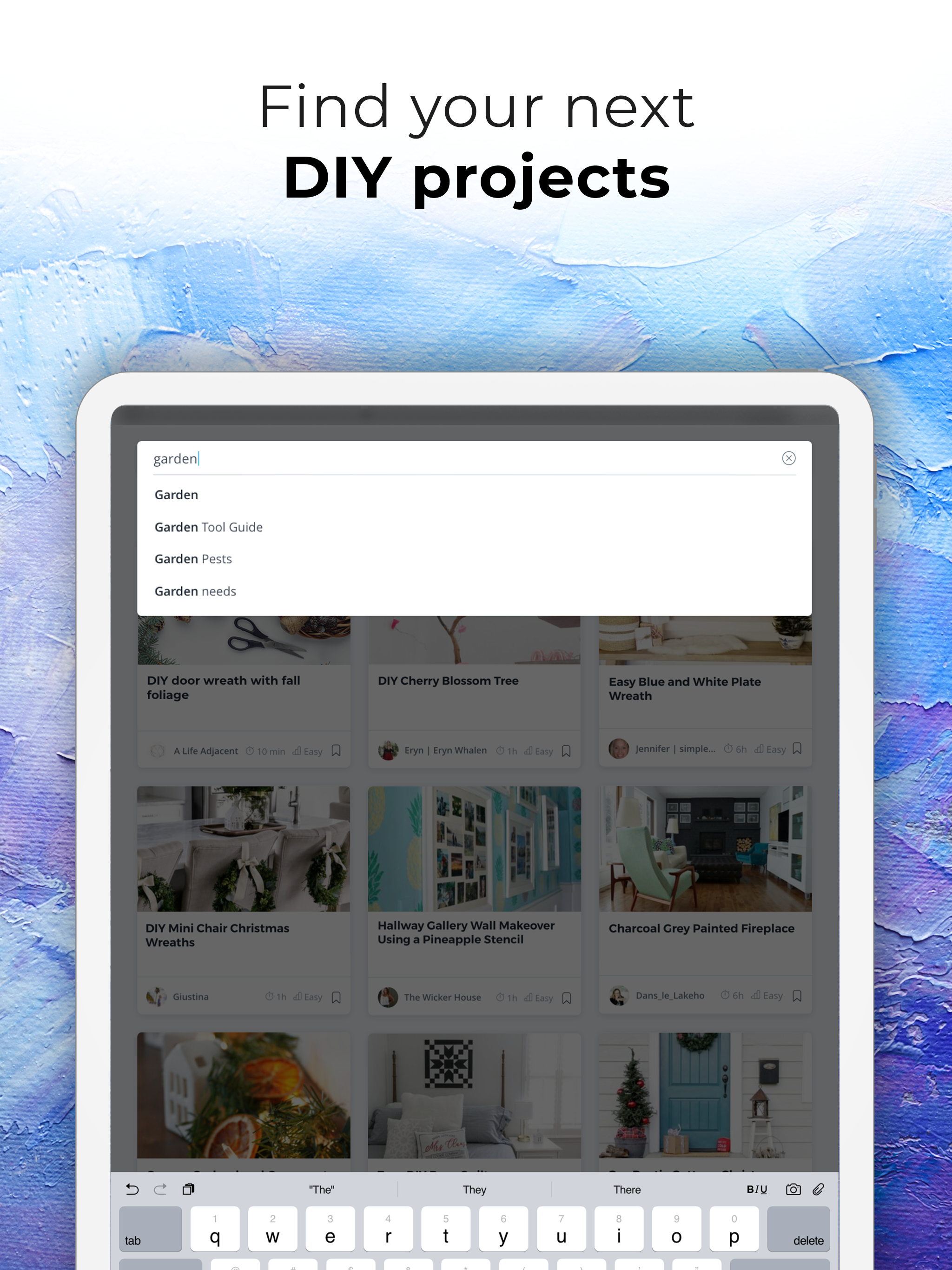 Hometalk - DIY Ideas & Crafts