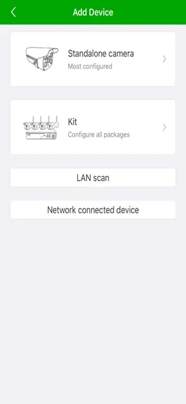 Game screenshot Zestron CCTV mod apk