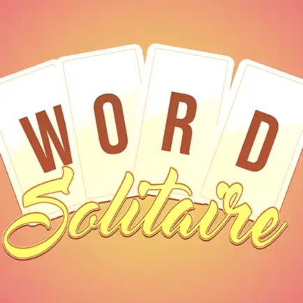 Words Solitaire Cheats