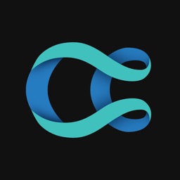 Curiosity - Get Smarter Daily