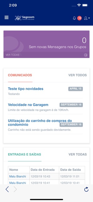 SEGZOOM(圖2)-速報App