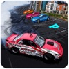 Drift Park - car parking games