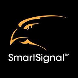 SmartSignal