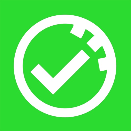 iSpeed Pro icon