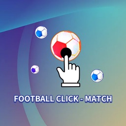 Football Click - Match