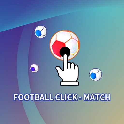 Football Click - Match