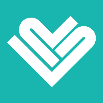 WeAreMore: Peer Support App Читы