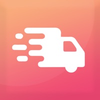شركة المهندس pour PC