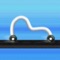 You have never played a race like this before
