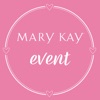 MK Event