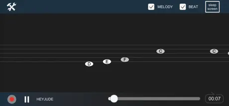 Harmonica Tab Pro