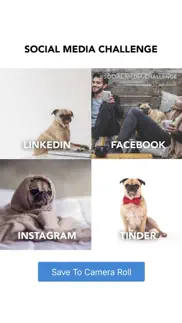 social media challenge iphone images 1