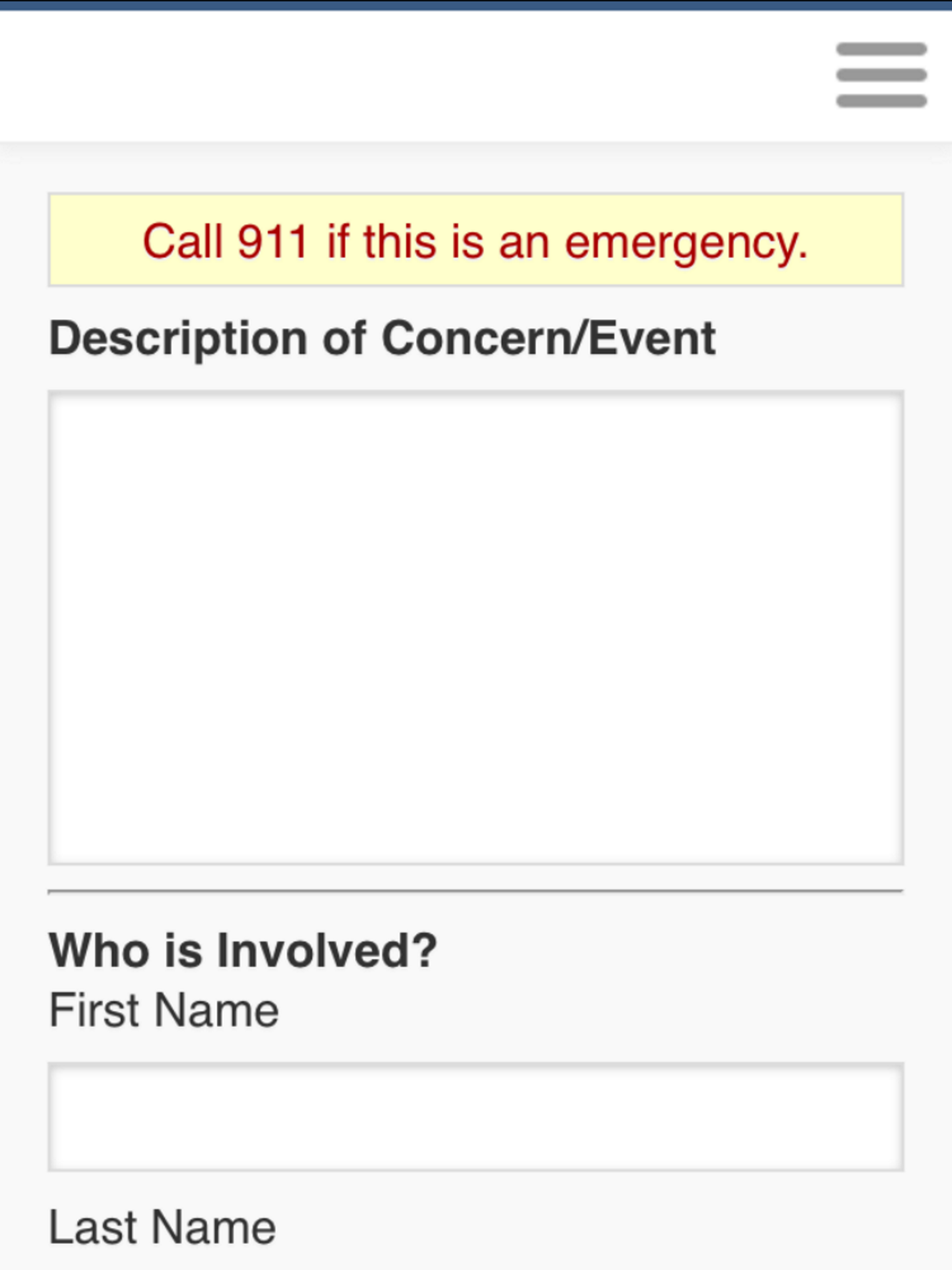 https://is1-ssl.mzstatic.com/image/thumb/Purple123/v4/42/f4/6e/42f46e97-e2b5-3c5a-64ff-0b909abc33d0/pr_source.png/2048x2732.png
