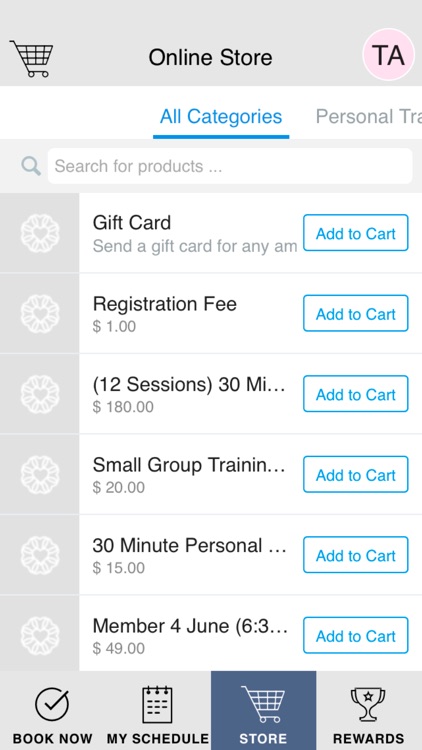 Complete Fitness For Women