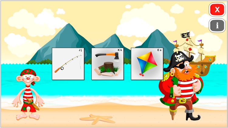 Puhumaan mielikuvien avulla screenshot-4