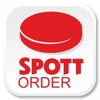 SpottOrder Retail Ordering MY