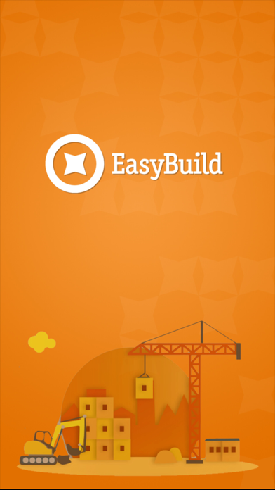 Screenshot #1 pour EasyBuild Construction