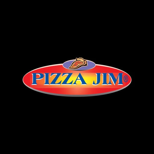 Pizza Jim Hemsworth icon