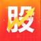 德圣策略APP开发团队是由国内金融机构和知名IT研发顶尖人才组建而成。依托公司金融服务的业务经验与资源。我们始终坚持诚信、规范、稳健、致远的理念,严控规范风险,深受用户认可,业内口碑良好,让投资者能够轻松简单的实现财富梦想。