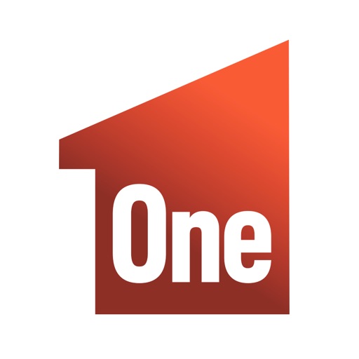 MarketingOne Events