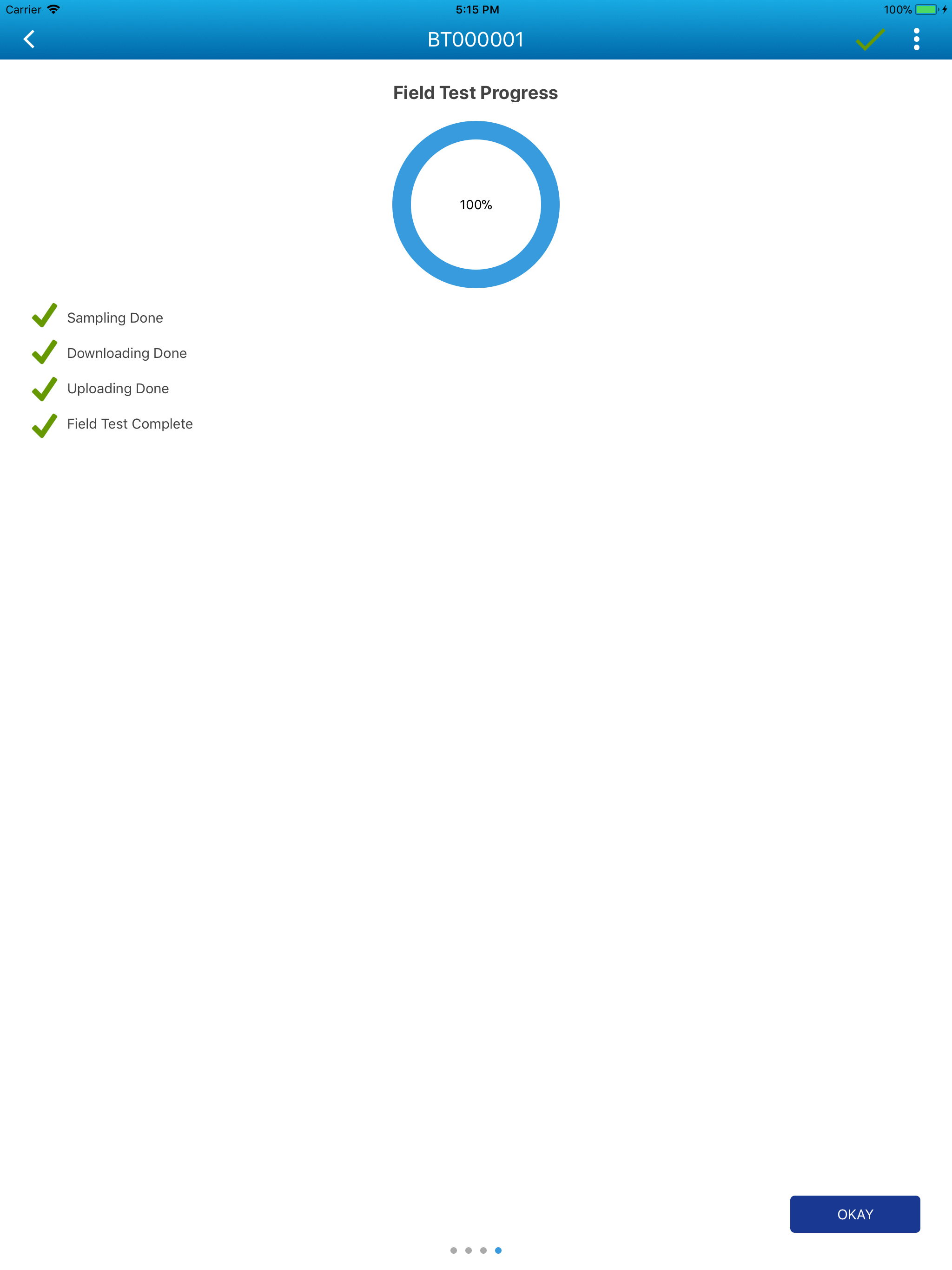Connect Lite