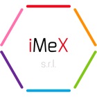 iMeX - My museum Experience