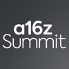 a16z Summit