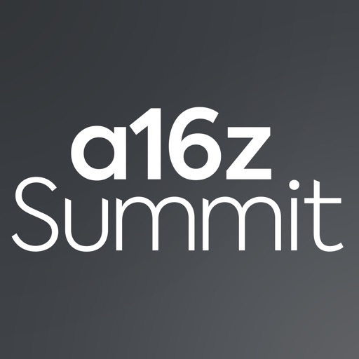 a16z Summit