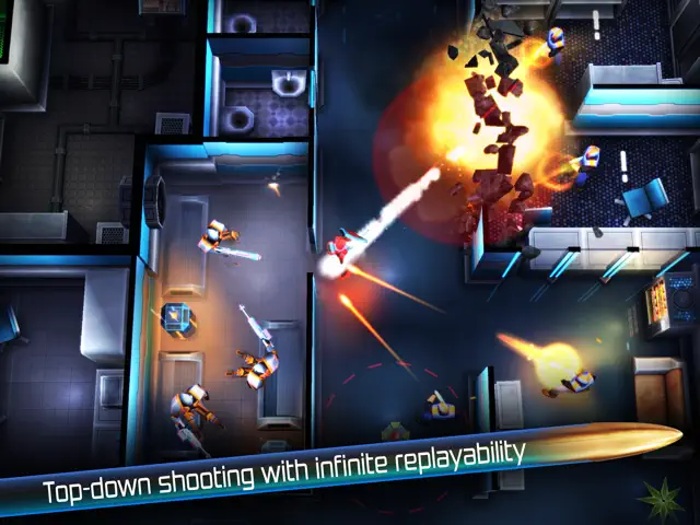 screenshot 0