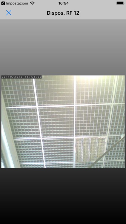 My Cosmopol screenshot-3