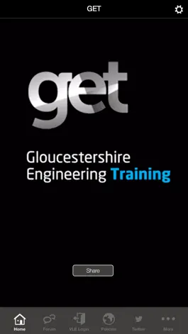 Game screenshot GET App mod apk