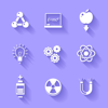 High School Physics - Nurten PIRLI