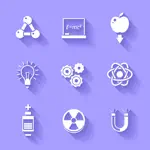 High School Physics App Alternatives