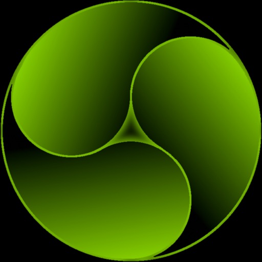 RealDelayrium