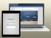 wifi photo transfer ipad resimleri 2