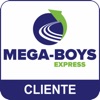 Mega Boys