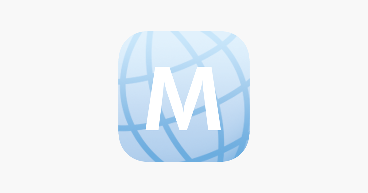 ‎CAE iMAPS on the App Store