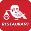 Foodlum Restaurant