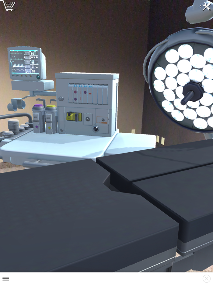 Powertrak AR Configurator