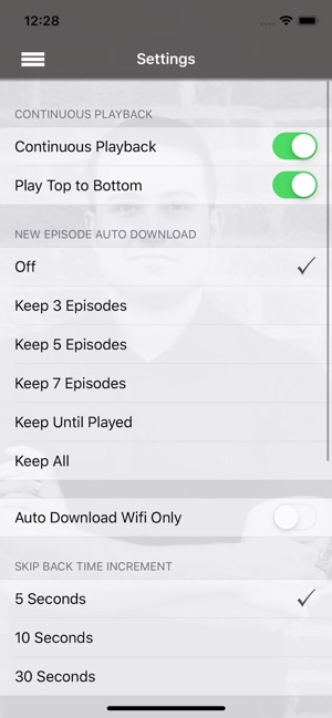 TK Talks(圖5)-速報App