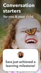 Human Body & Anatomy for Kids screenshot