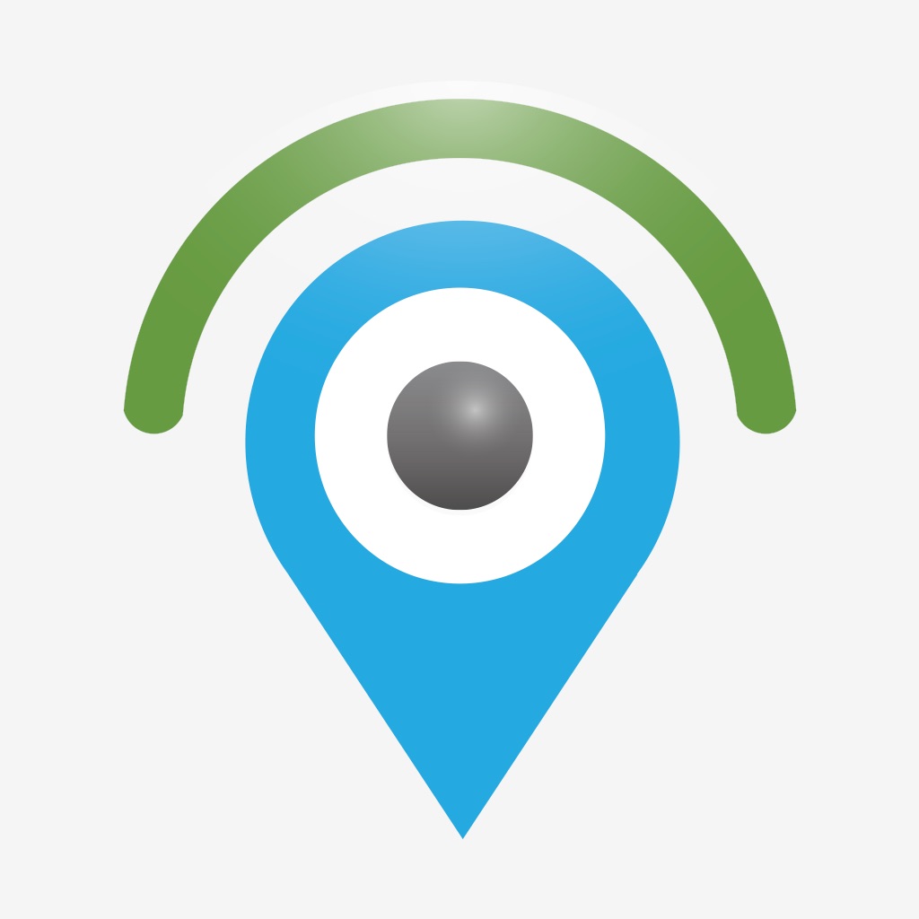 TrackView - Buscar teléfono