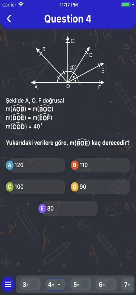 Q-Bank