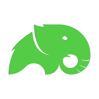 Tipsmart — Твой кэшбэк-сервиc pour PC