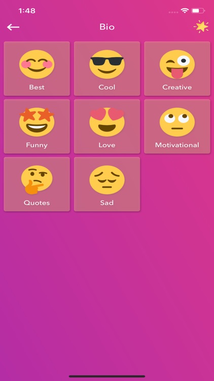 TagIT for iPhone screenshot-3