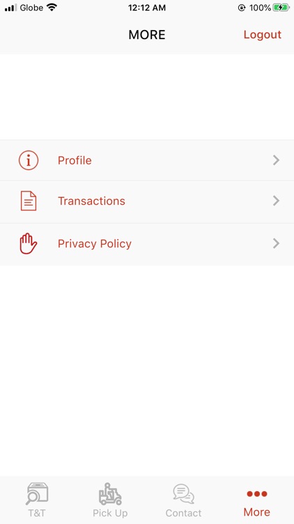 LBC Connect screenshot-4
