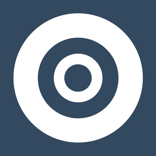 Datakt - Données personnelles