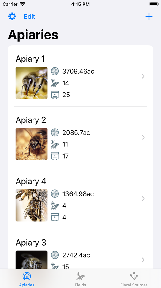 #1. ApiFields (macOS) By: Dmitry Paponov